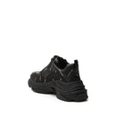 Balenciaga Triple S Turnschuhe