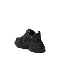 Balenciaga Triple S Turnschuhe