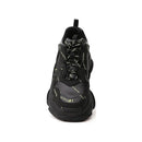 Balenciaga Triple S Turnschuhe