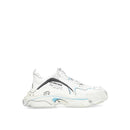 Balenciaga Triple S Turnschuhe
