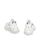 Balenciaga Triple S Turnschuhe