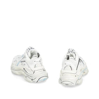 Balenciaga Triple S Turnschuhe