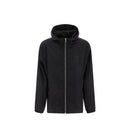 Givenchy 4G Windbreaker