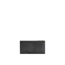 Bottega Veneta Intrecciato-Münzgeldbörse