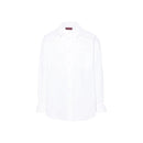 Gucci Baumwoll-Logo-Shirt