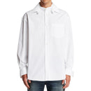 Gucci Baumwoll-Logo-Shirt