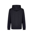 Balmain Logo-Sweatshirt aus Baumwolle