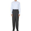Prada Oxford-Baumwollhemd