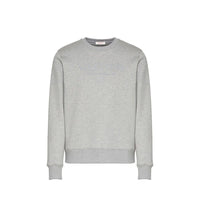 Valentino Garavani Logo-Sweatshirt aus Baumwolle