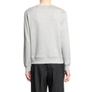 Valentino Garavani Logo-Sweatshirt aus Baumwolle