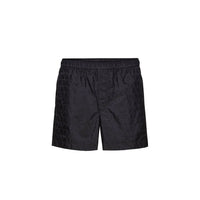 Valentino Garavani Toile Iconographe Badeshorts