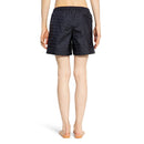 Valentino Garavani Toile Iconographe Badeshorts