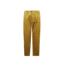 Prada Pinwale Cordhosen