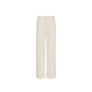 Dior Ikonen Chino-Hose