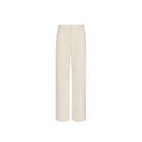Dior Ikonen Chino-Hose