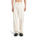 Dior Ikonen Chino-Hose