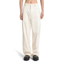 Dior Ikonen Chino-Hose