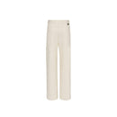 Dior Ikonen Chino-Hose