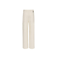 Dior Ikonen Chino-Hose