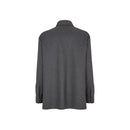 Fendi Go-To Kaschmirjacke