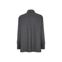 Fendi Go-To Kaschmirjacke