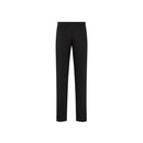 Dior Baumwoll-Trackpants