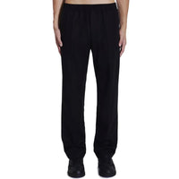 Dior Baumwoll-Trackpants