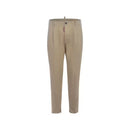 Dsquared² Baumwollhosen