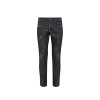 Dsquared² Skater-Denim-Jeans