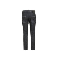 Dsquared² Skater-Denim-Jeans