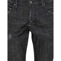 Dsquared² Skater-Denim-Jeans