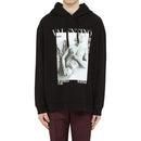 Valentino Bedrucktes Sweatshirt