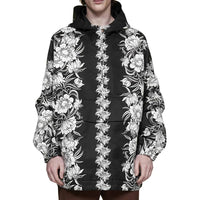 Valentino Street Flowers Daisyland Jacke