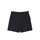 Dior Bermuda-Shorts