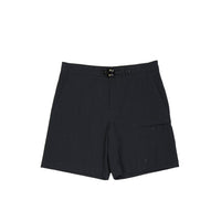 Dior Bermuda-Shorts