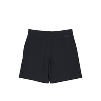 Dior Bermuda-Shorts