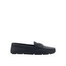 Prada Drive Loafer aus Leder