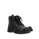 Bottega Veneta Haddock-Stiefeletten