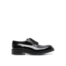 Alexander McQueen Schnürbare Derbys