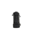 Bottega Veneta Haddock-Stiefeletten
