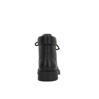 Bottega Veneta Haddock-Stiefeletten