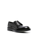 Alexander McQueen Schnürbare Derbys