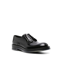 Alexander McQueen Schnürbare Derbys