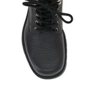 Bottega Veneta Haddock-Stiefeletten