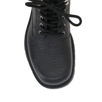 Bottega Veneta Haddock-Stiefeletten