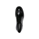 Alexander McQueen Schnürbare Derbys