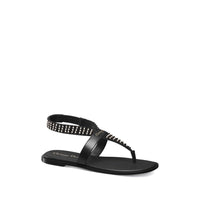 Dior Eclat Zehenstegsandale