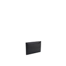 Prada Cad-Halter aus Leder