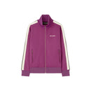 Palm Angels Logo-Track-Sweatshirt
