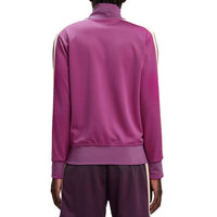 Palm Angels Logo-Track-Sweatshirt